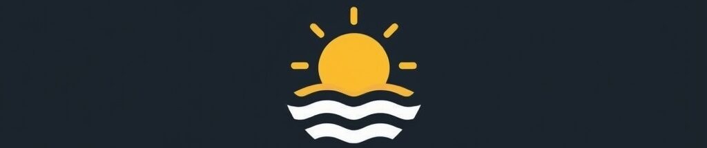 Coastpil